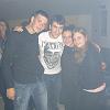 Torbiera alice night 007